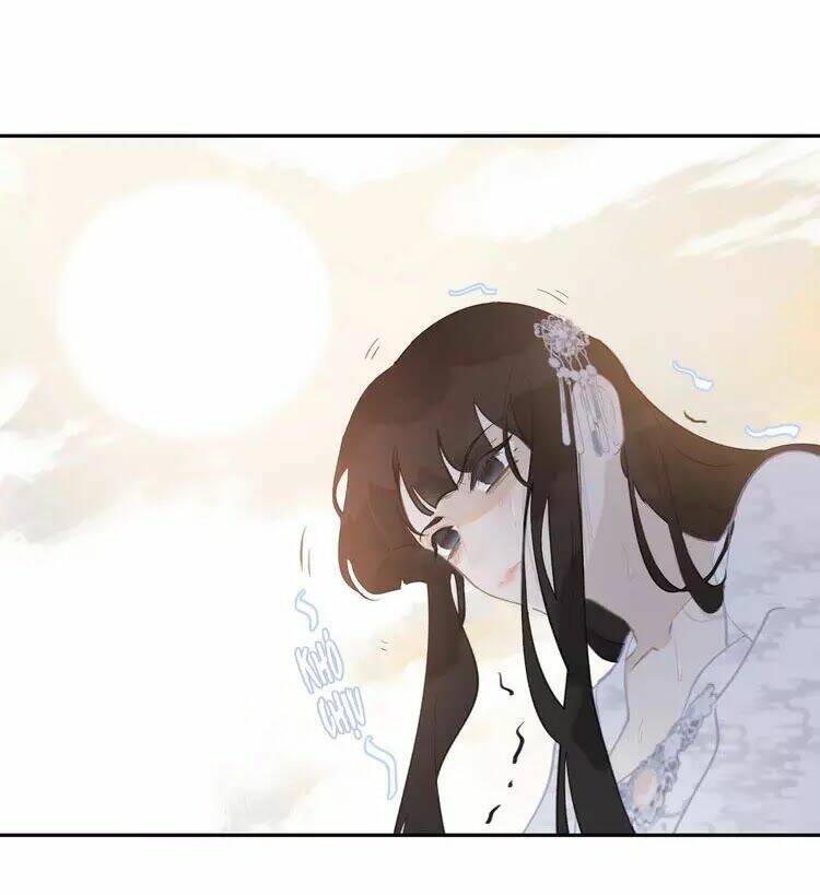 mãn đình phương - thiên hạ duy khanh chapter 13 47