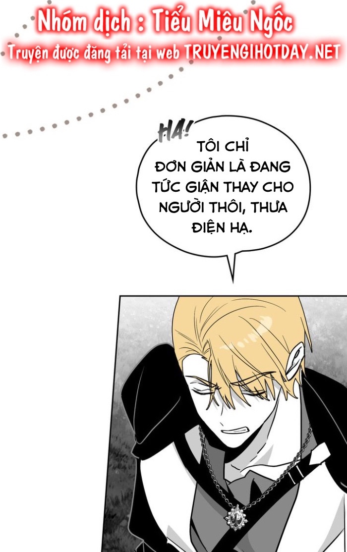 yêu cô công chúa sắp chết chapter 90 3