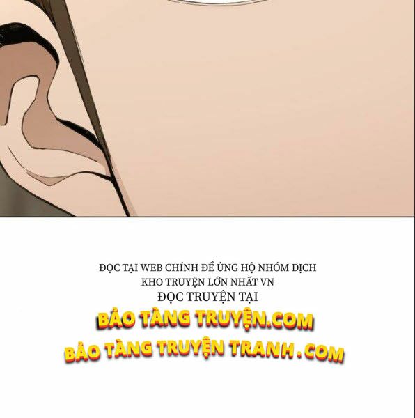 Võ Sĩ Quyền Anh chapter 91 114