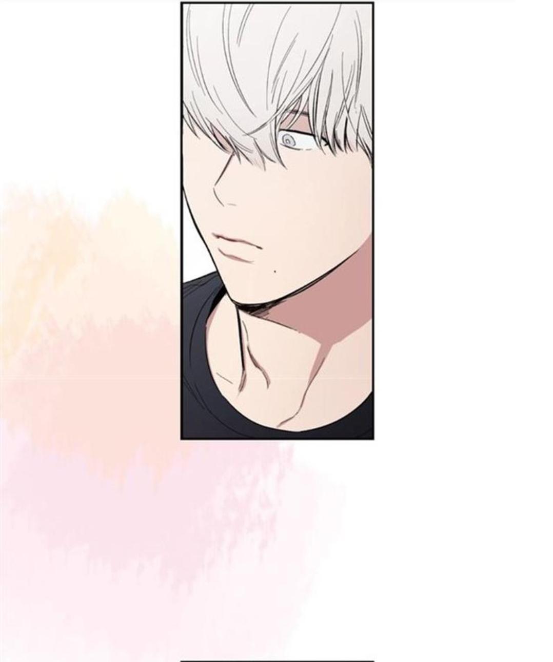 sự sai lầm chậm trễ chapter 4 54