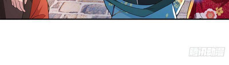 Ta Trở Về Từ Thế Giới Tu Tiên chapter 37 18