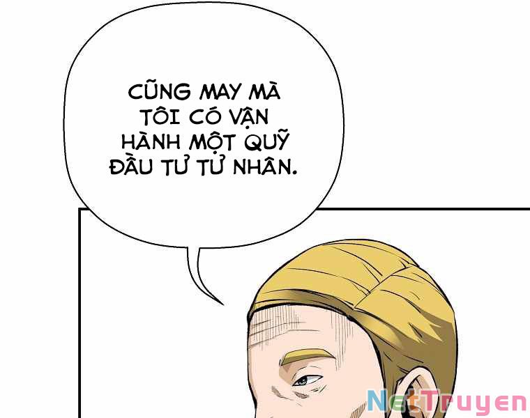 sự trở lại của huyền thoại chapter 41 116