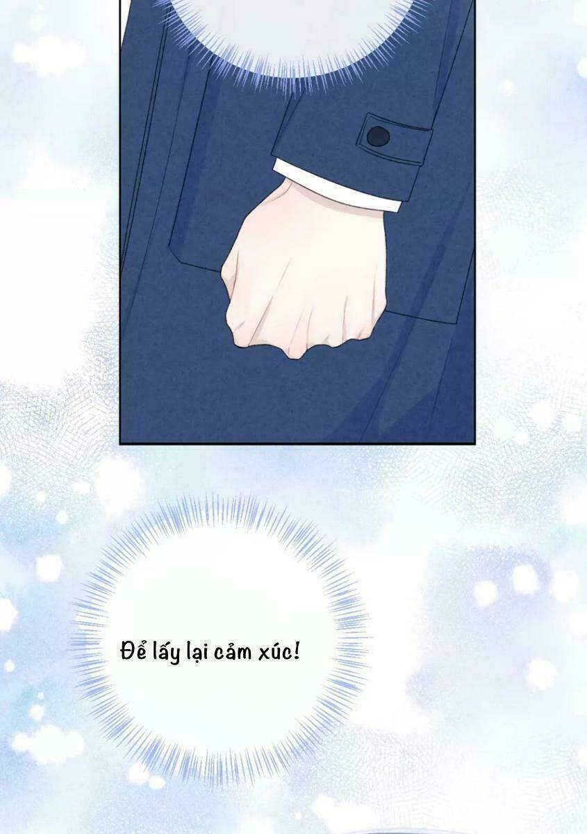 từ cái nhìn của em chapter 27 39