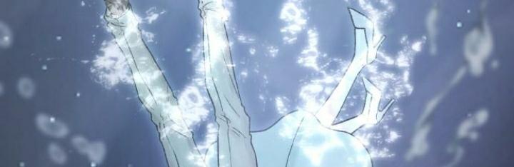 my demon - chàng quỷ của tôi chapter 0 158