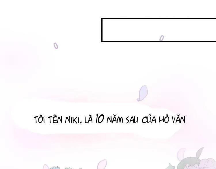 cuộc chiến tình yêu chapter 40 4