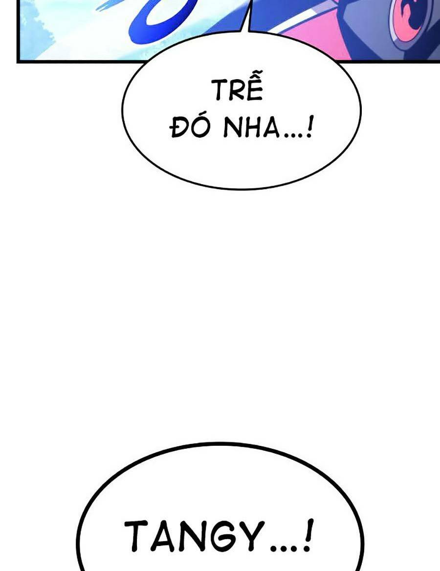 huyền thoại game thủ - tái xuất chapter 41 98