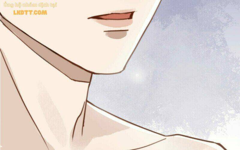 chồng trước 18 tuổi chapter 55 106