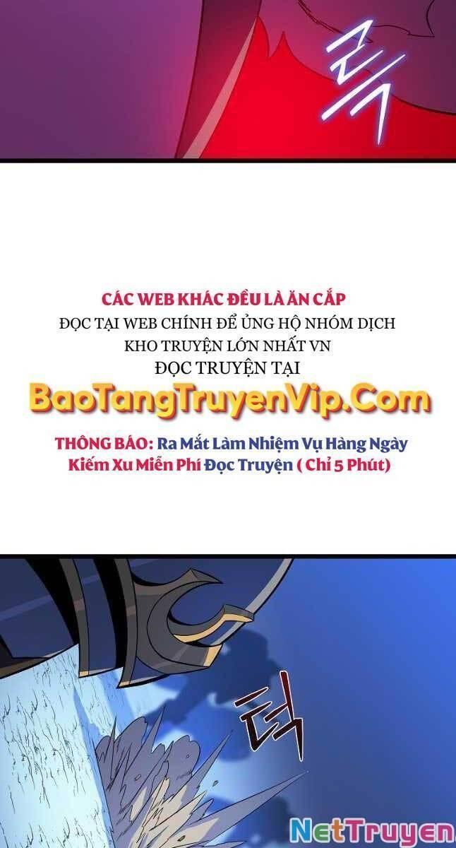 tiêu diệt đấng cứu thế chapter 136 42