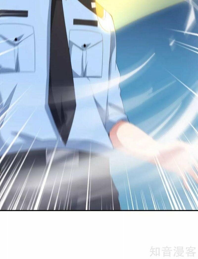 vòng bạn bè mạnh nhất của tiên giới chapter 101 29