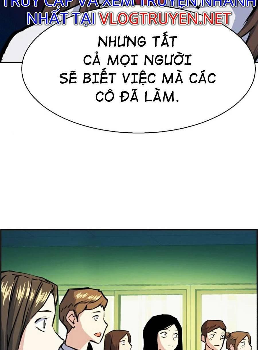 bạn học tôi là lính đánh thuê chapter 71 40