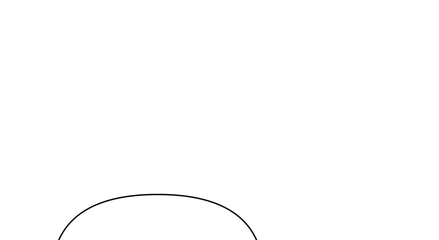 định rõ mối quan hệ chapter 47 85