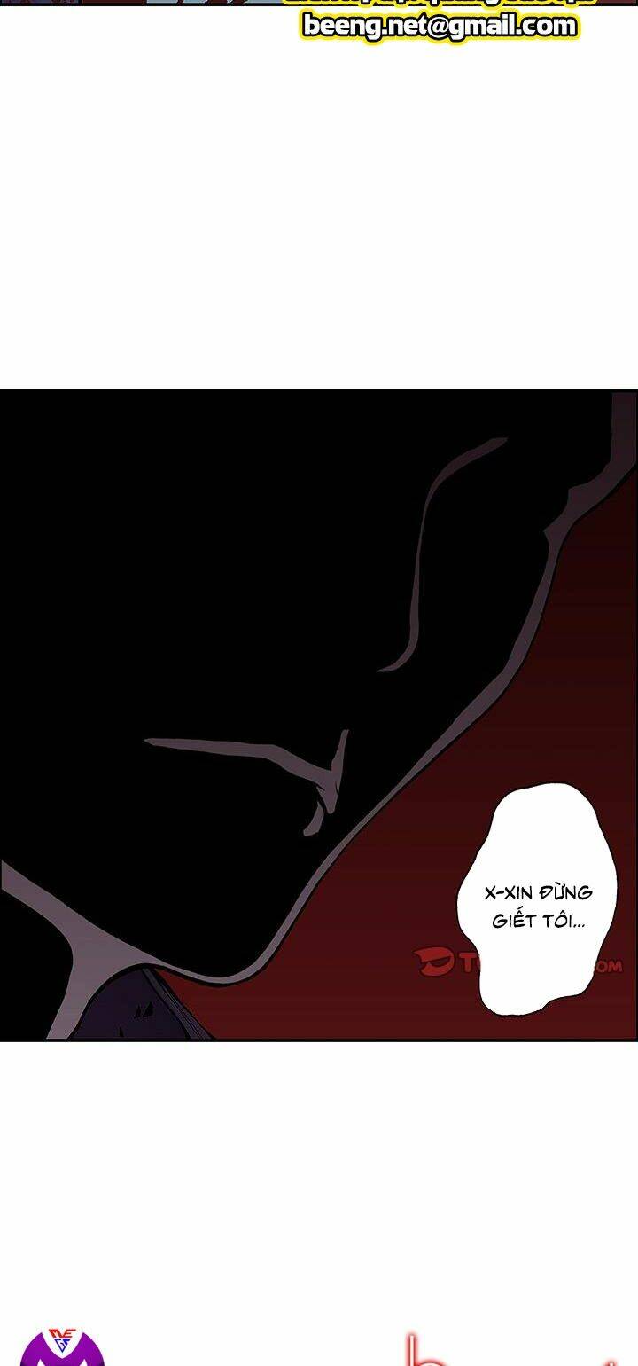 kang gito chapter 23 13