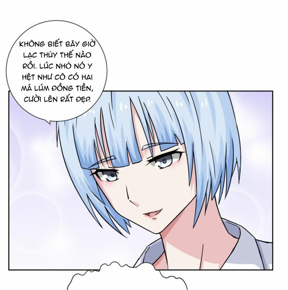 thiên kim đường môn chapter 103 1