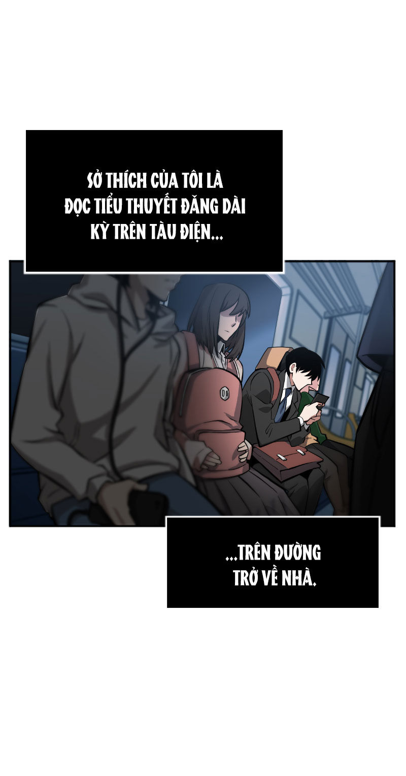 toàn trí độc giả - omniscient reader chapter 1.1 12