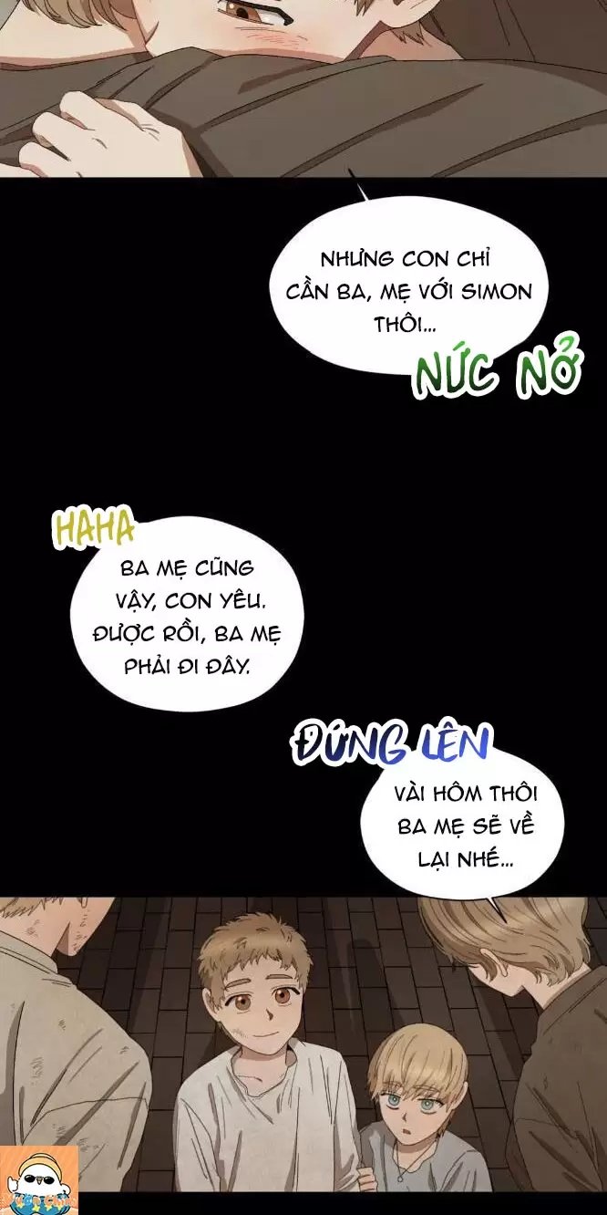 liveta chapter 30 11