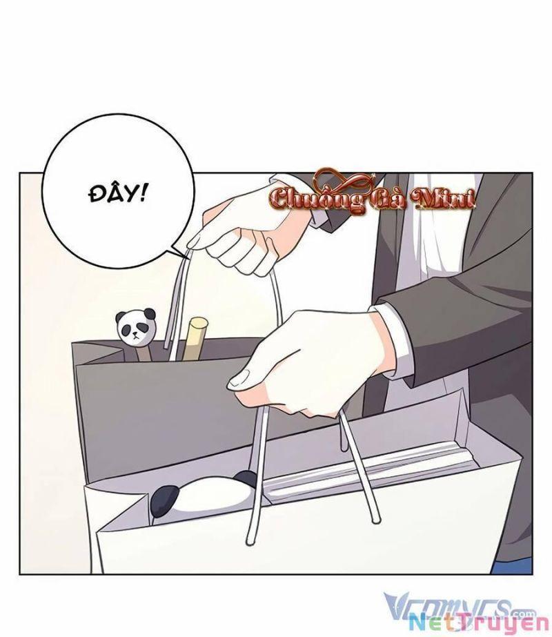 vô tình trở thành con gái của triệu phú chapter 29 40