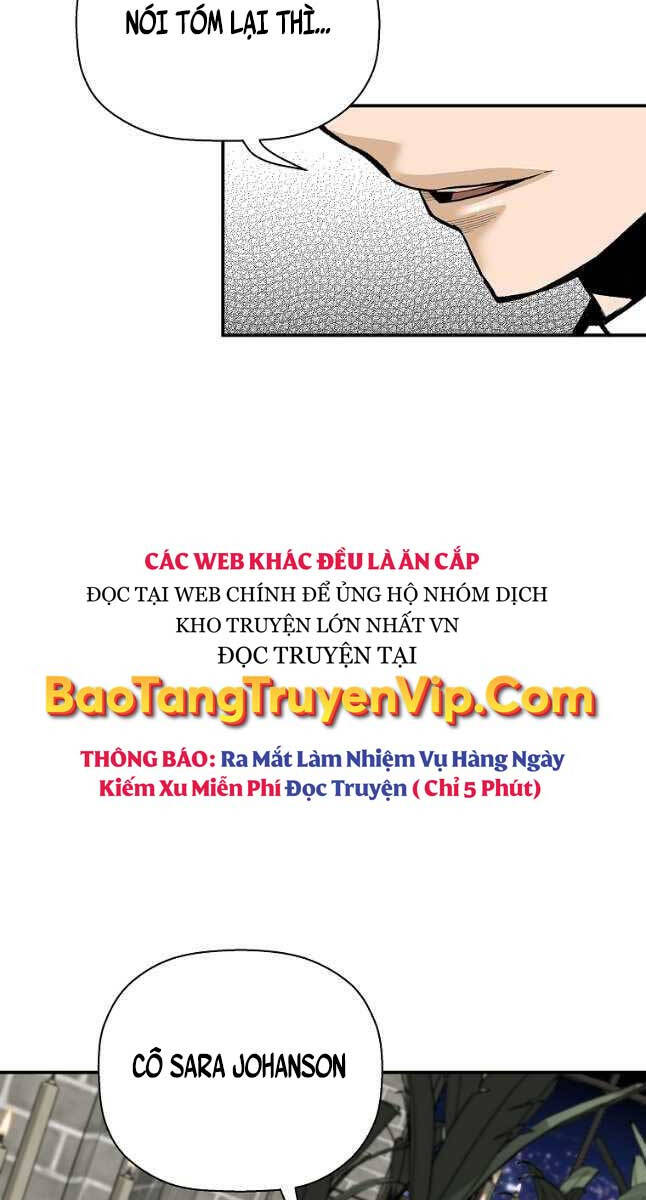 sự trở lại của huyền thoại chapter 89 52