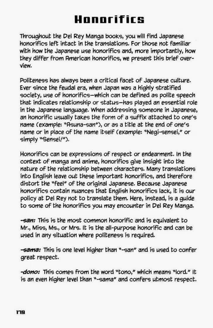 genshiken chapter 6 35