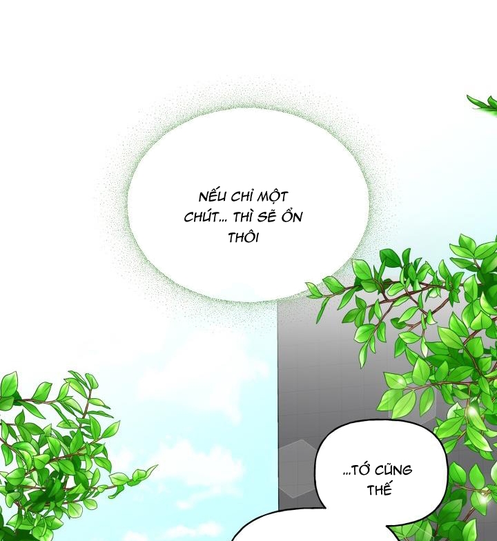 xác suất tình yêu chapter 63 105