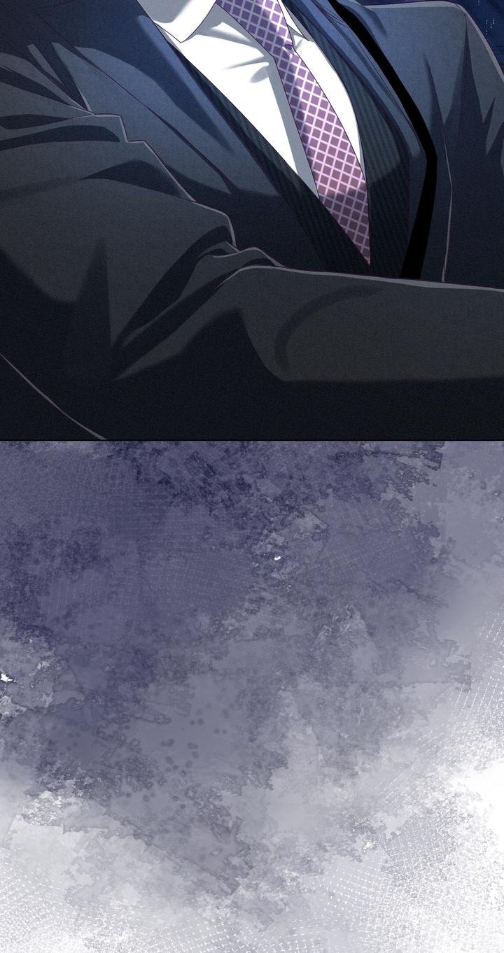 tình yêu hỏa tiễn chapter 42 74