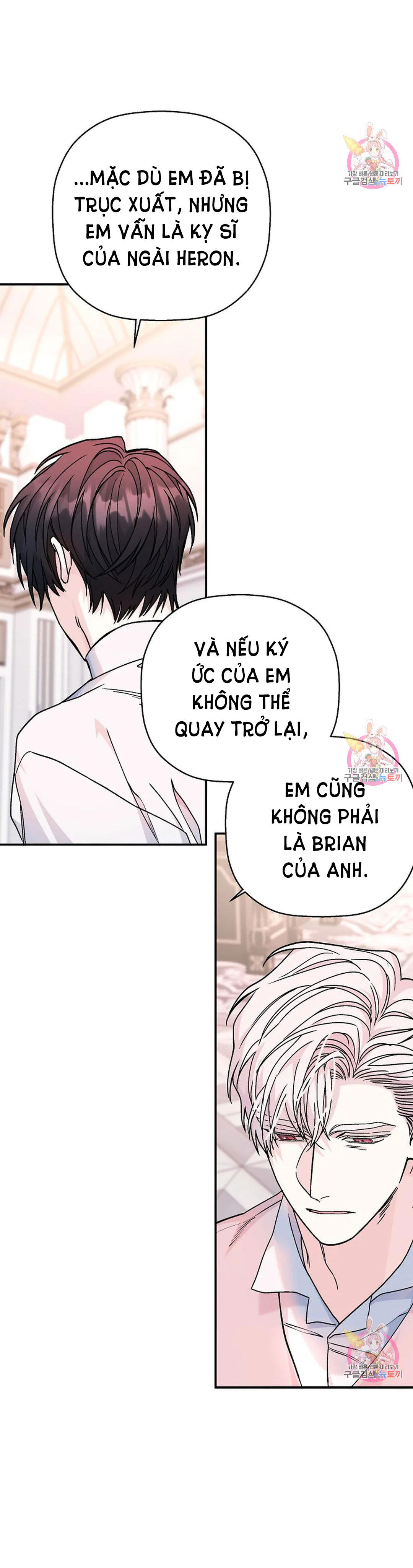 khế ước vĩnh cửu chapter 53.1 25