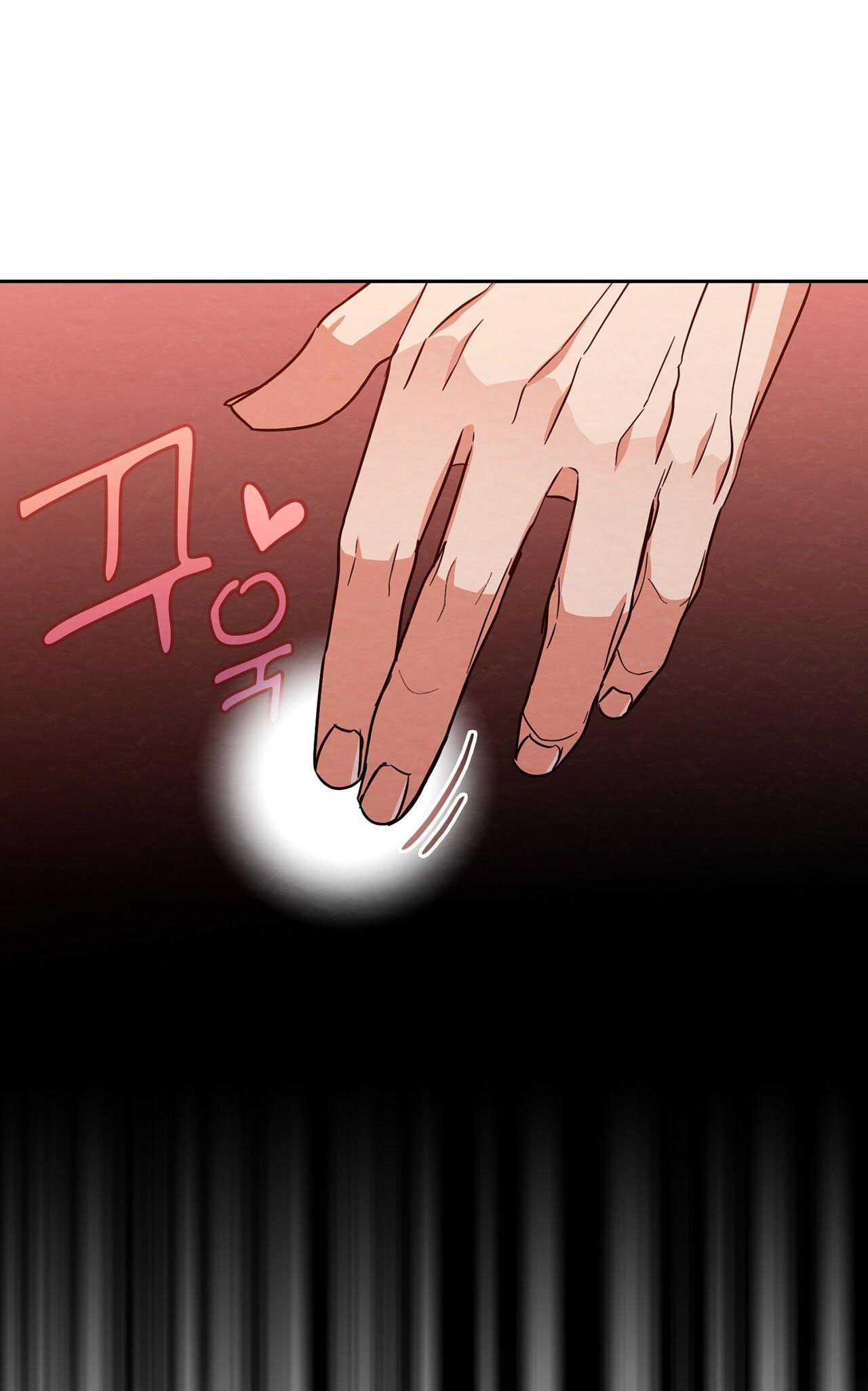 Trốn Thoát Khỏi Gã Thợ Săn chapter 23.1 - Trang 4