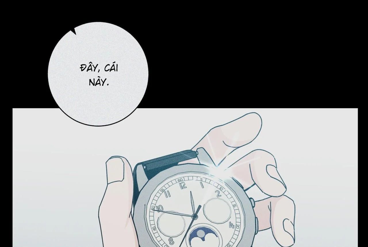 home five chapter 46 160