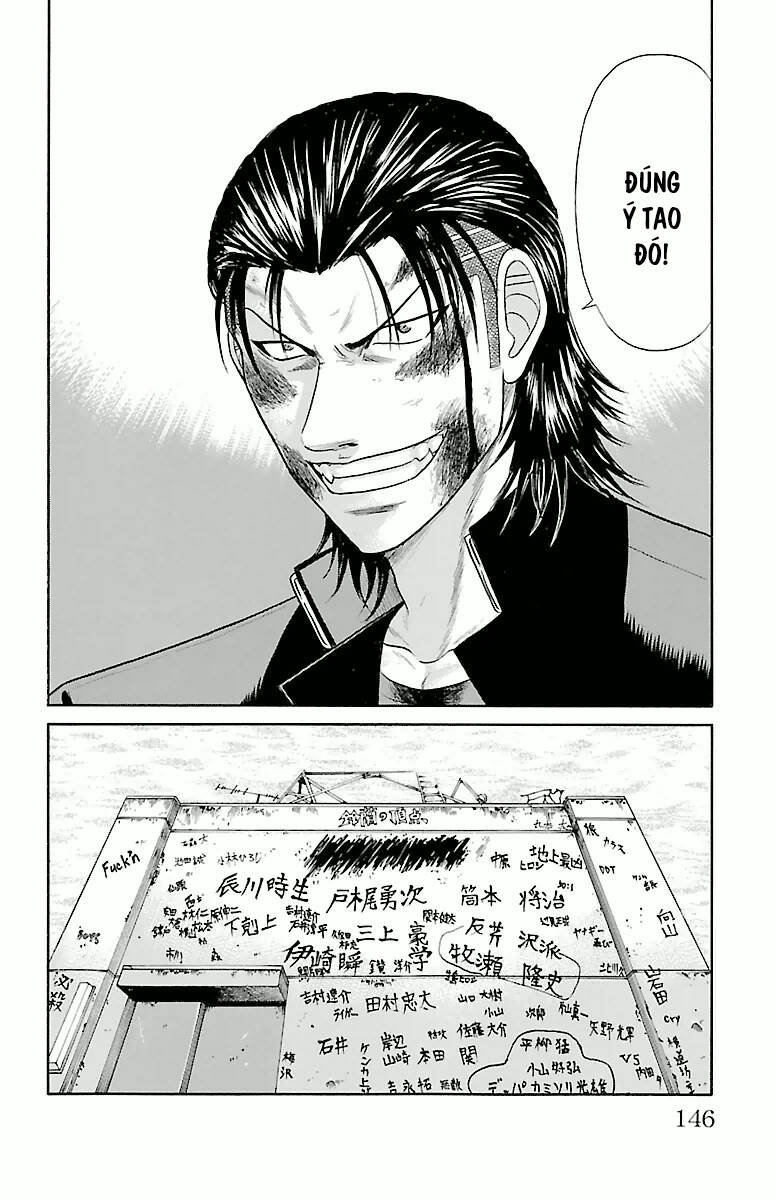 crows zero chapter 66 19