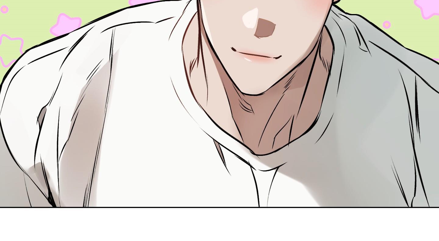 định rõ mối quan hệ chapter 35 92