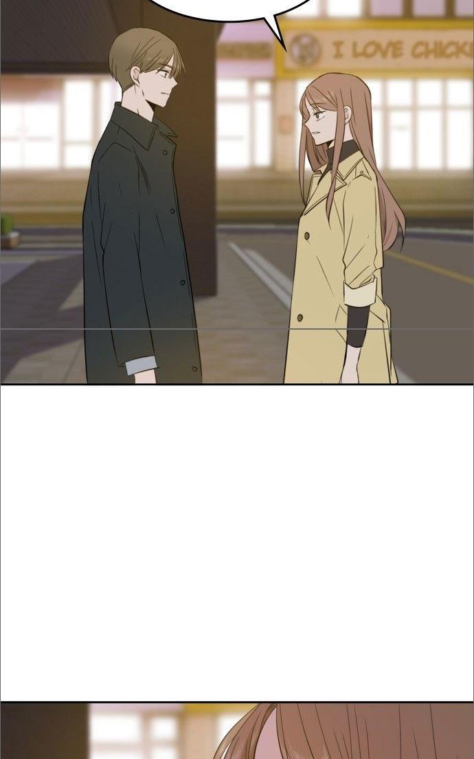 hẹn gặp anh ở kiếp thứ 19 chapter 14.2 8