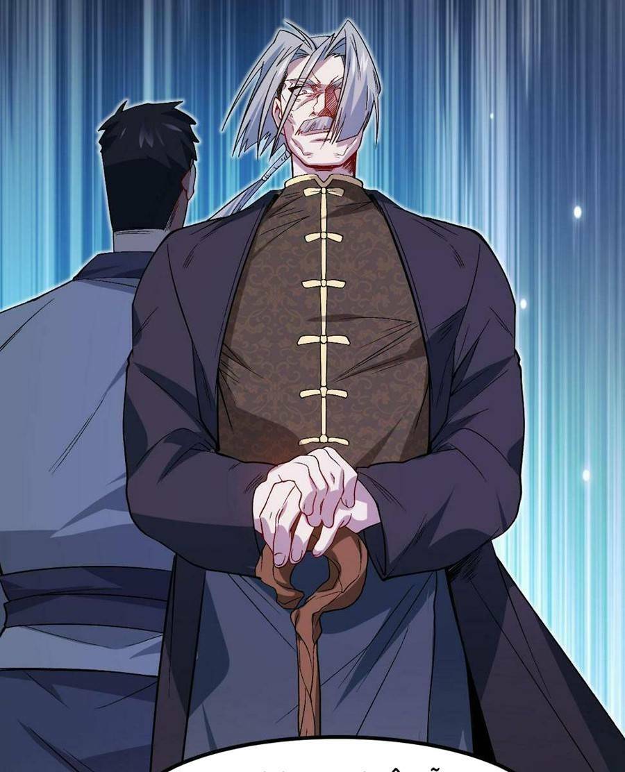 vú em thánh kỵ sĩ chapter 15 10