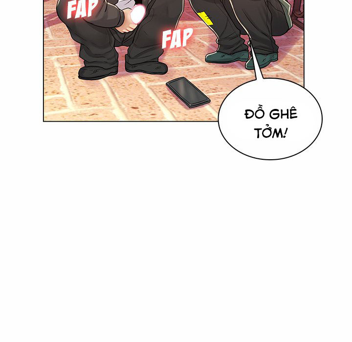 cô giáo biến thái chapter 22 35