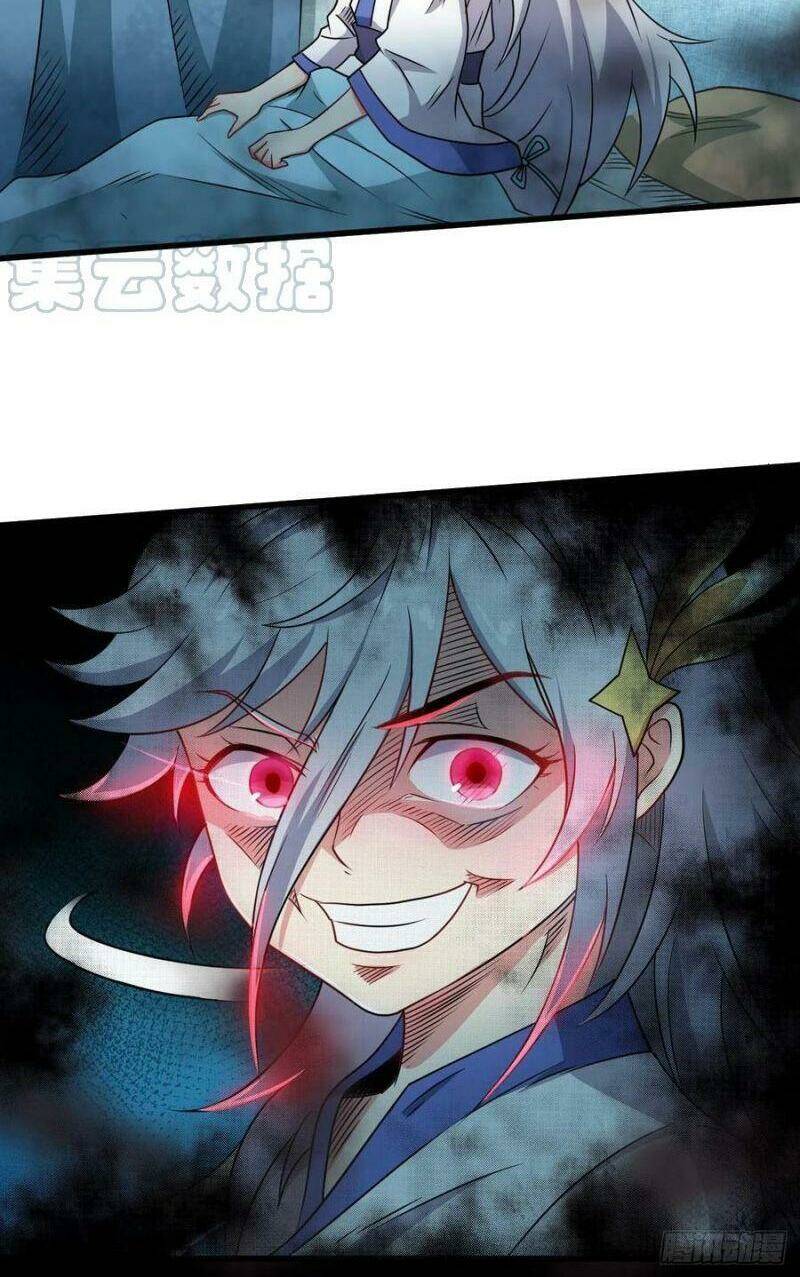 tổ thượng có tiền chapter 102 6