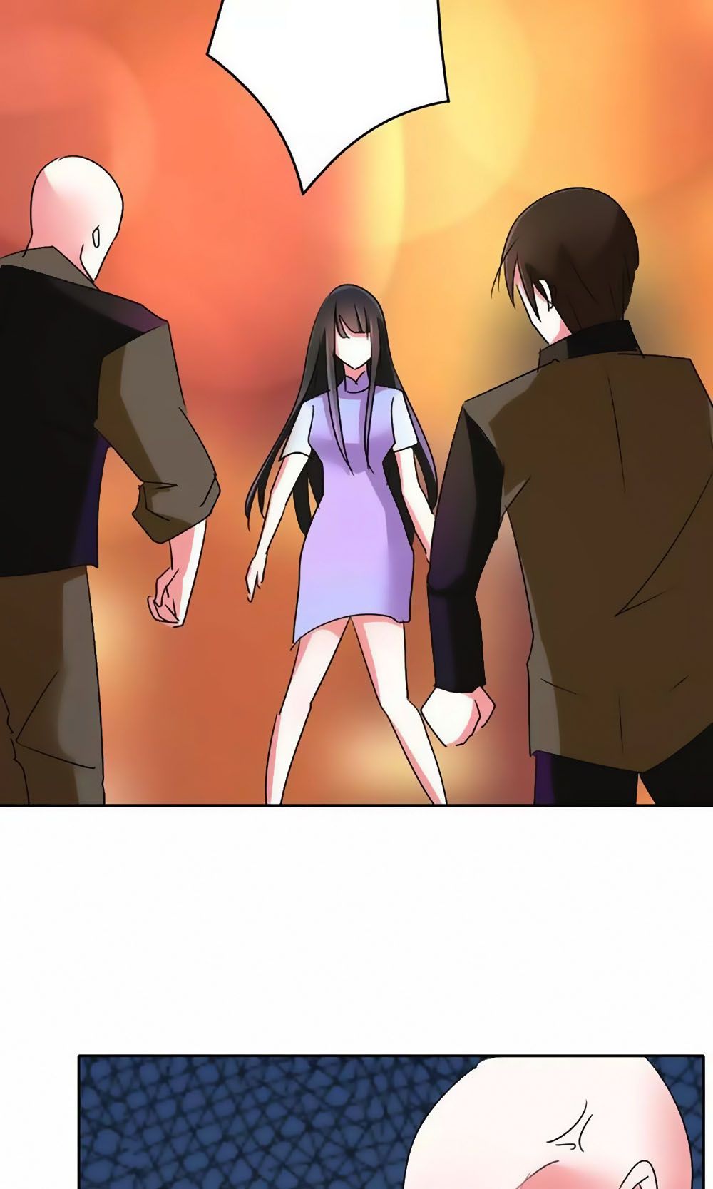 Dân Quốc Yêu Văn Lục chapter 93 - Trang 16