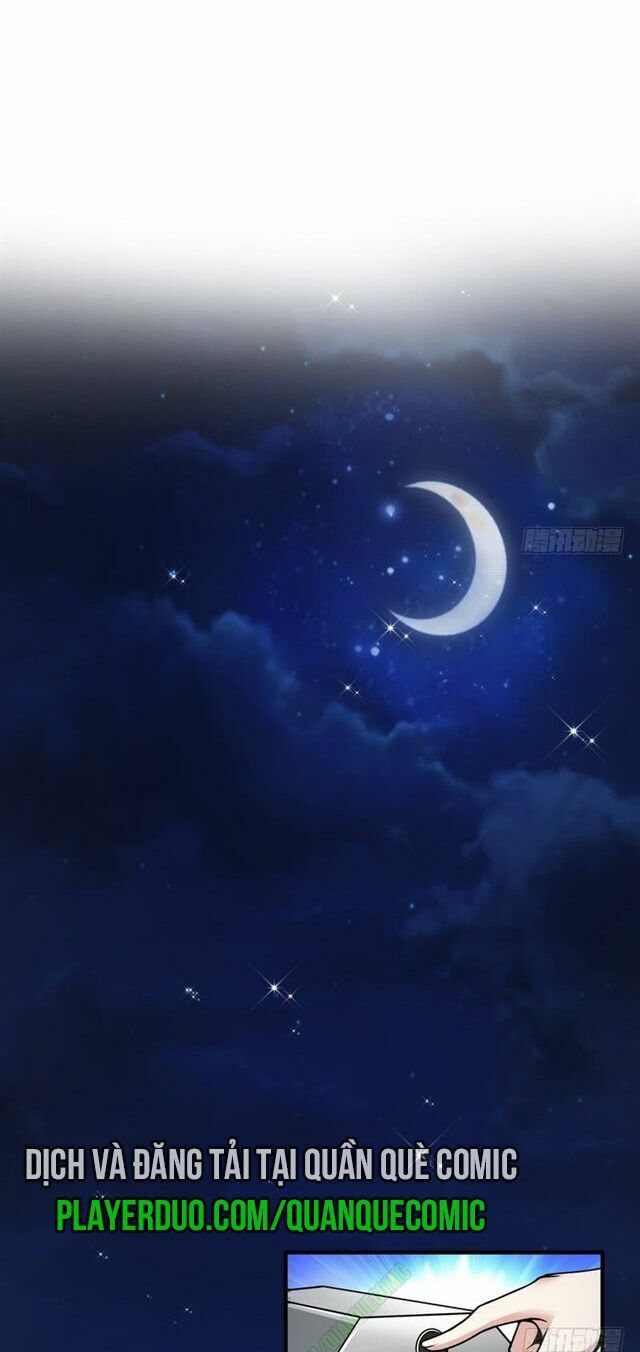 nhóm giao lưu của địa phủ chapter 93 2