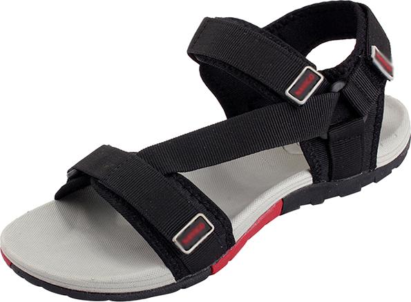 Giày Sandal Unisex Vento NV4538