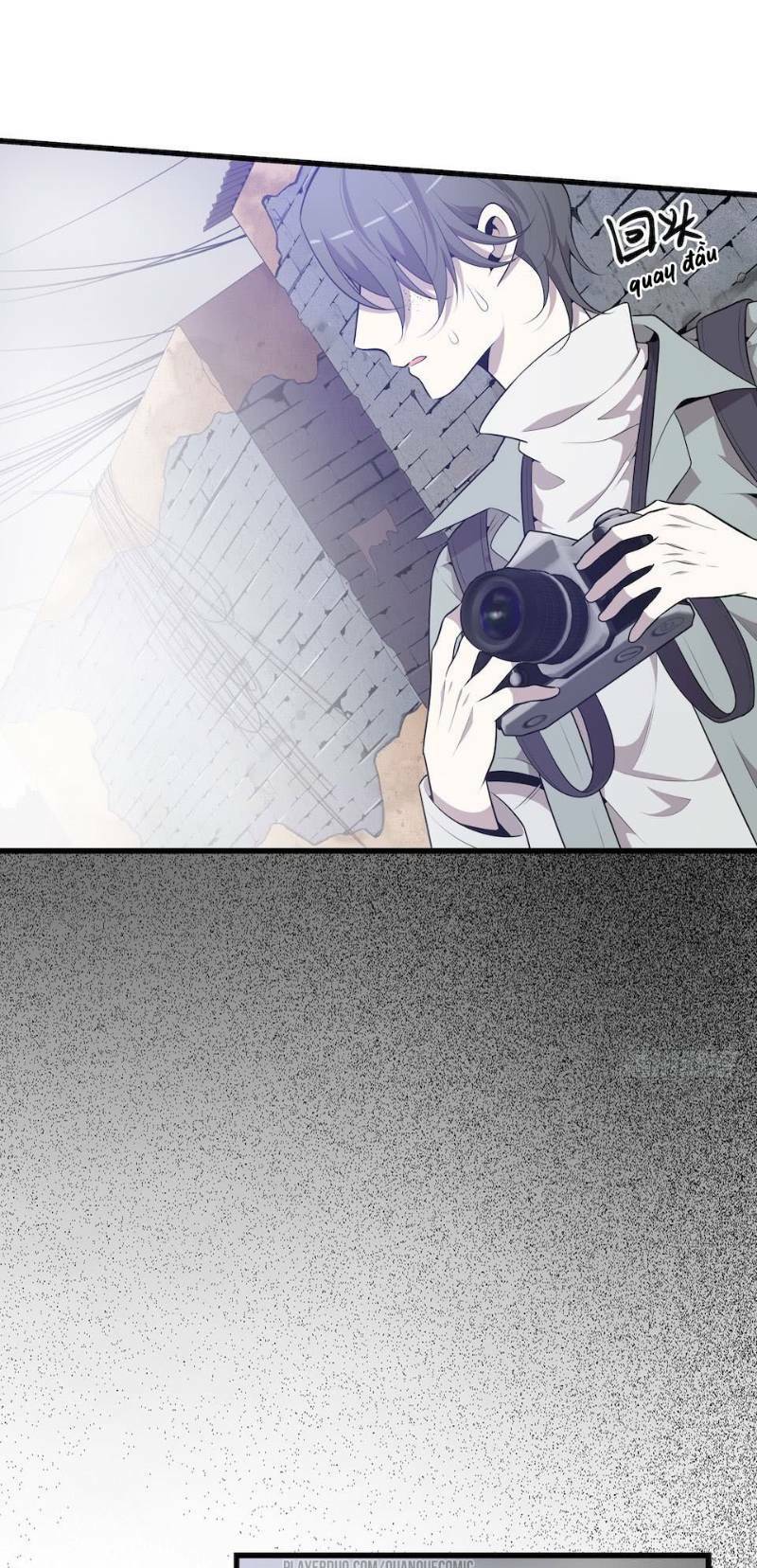 thát không mê thất chapter 28 5