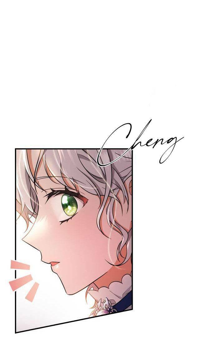 'di vật' melvin để lại chapter 17 54