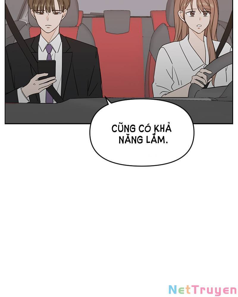 kiếp này cũng xin chăm sóc tôi như vậy nhé kiếp này cũng xin chăm sóc tôi như vậy nhé chapter 71 36