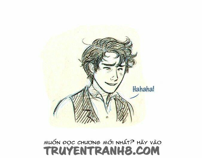 miss abbott and the doctor chapter 5 25