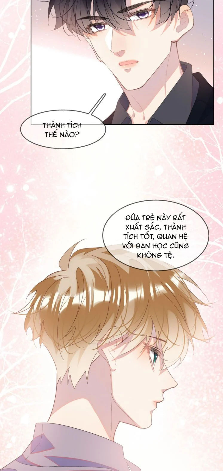 tư tự vạn thiên chapter 5 24