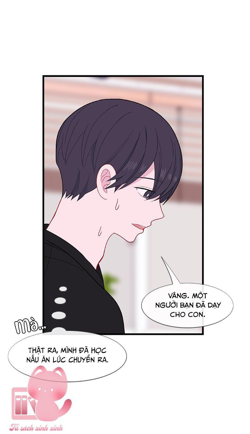 về bên anh chapter 91 15