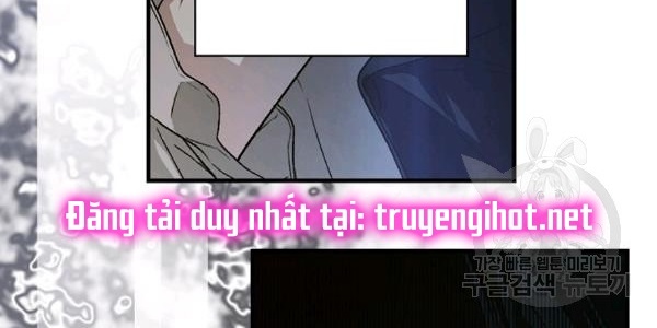 quý cô bí ẩn - secret lady chapter 34 203