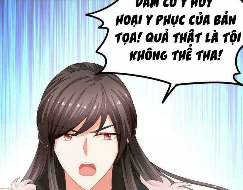 mau xuyên hướng dẫn tự cứu vật hi sinh nữ phụ chapter 4 38
