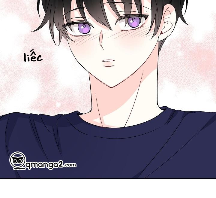 xác suất tình yêu chapter 41 125