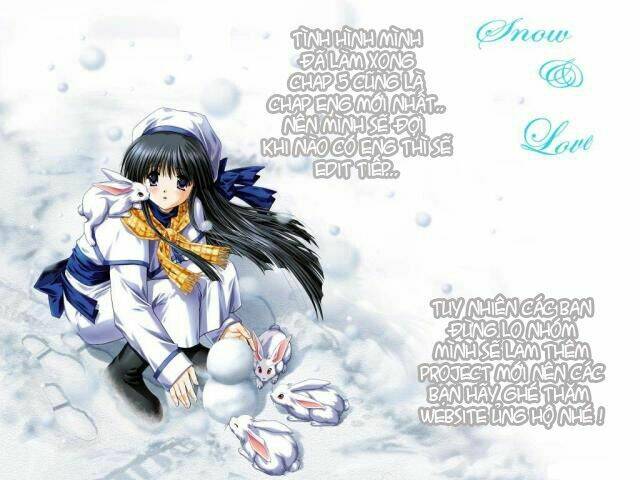 maga-tsuki chapter 5 3