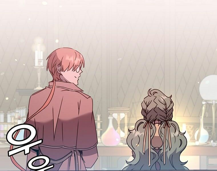 Anh Hùng Mạnh Nhất Trở Lại chapter 64 72