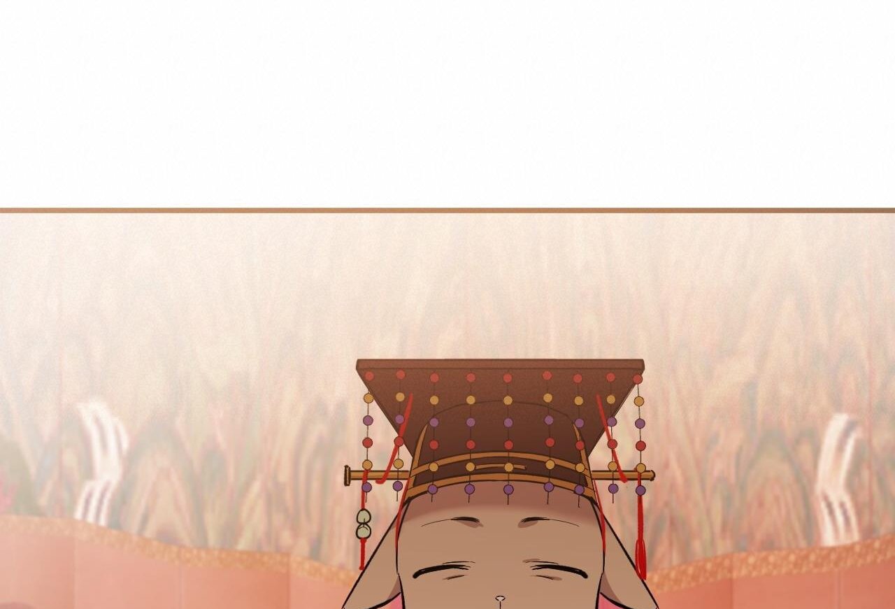 những chú thỏ của hapypy chapter 62 291