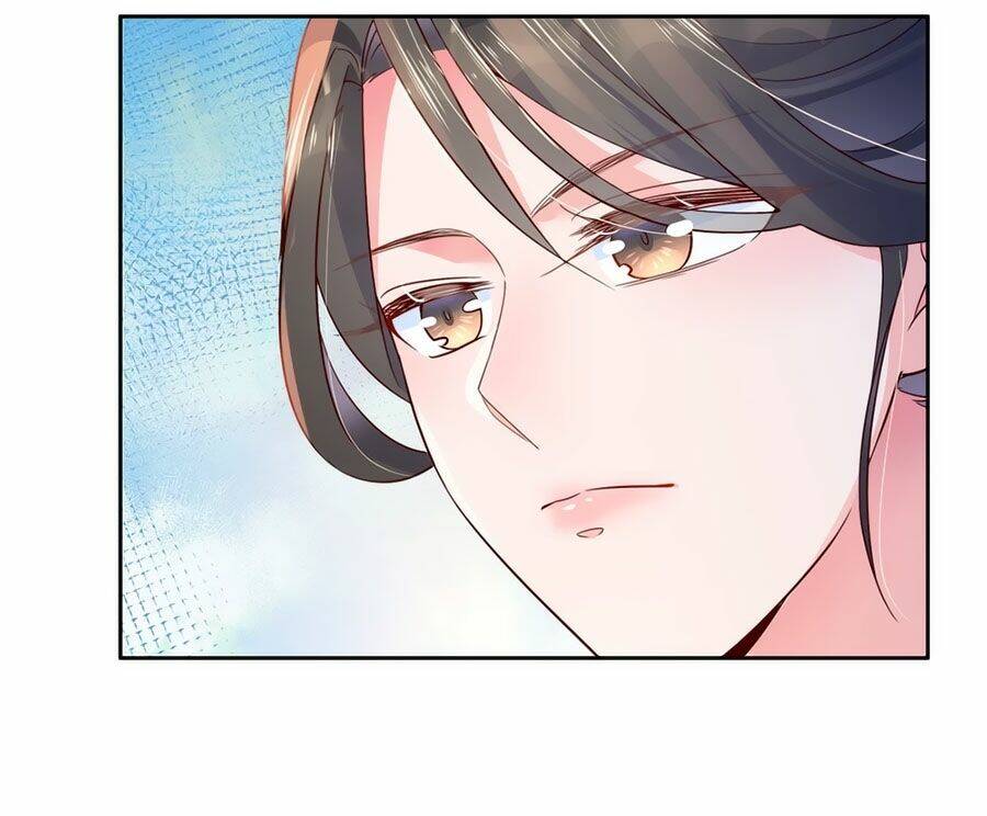 điềm mỹ chi huyết chapter 20 18