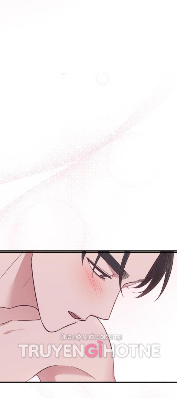 cô đi mà lấy chồng tôi chapter 66.5 28